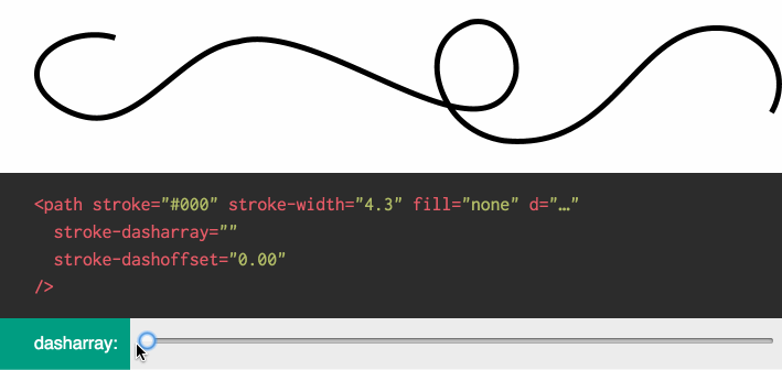 复选框和单选按钮 复选框和单选按钮