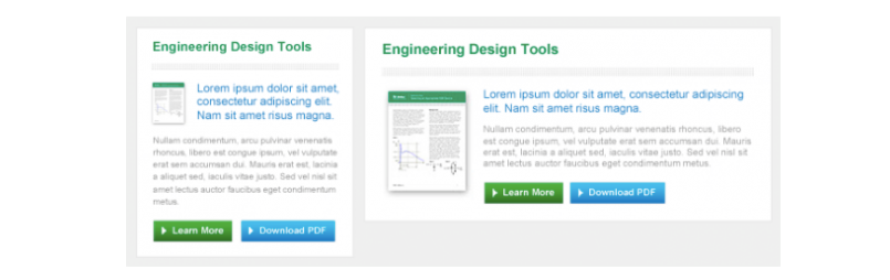 响应式EDM 响应式EDM
