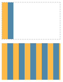 条纹背景 条纹背景