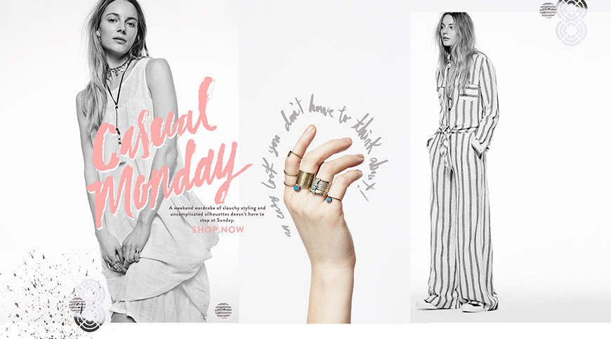 现实的情况 现实的情况