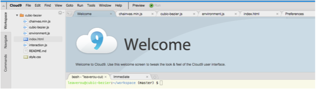 梯形标签 梯形标签