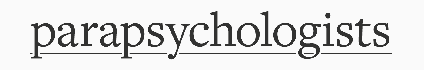 text-decoration text-decoration