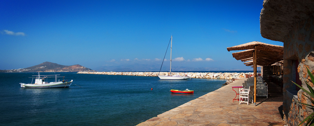 动画状态 动画状态