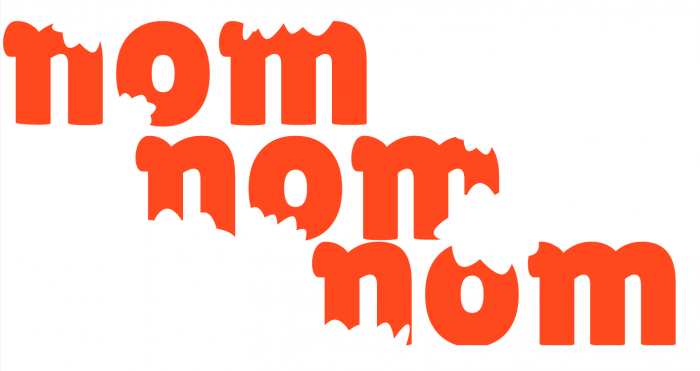 纹理填充文本 纹理填充文本