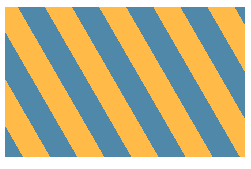 条纹背景 条纹背景