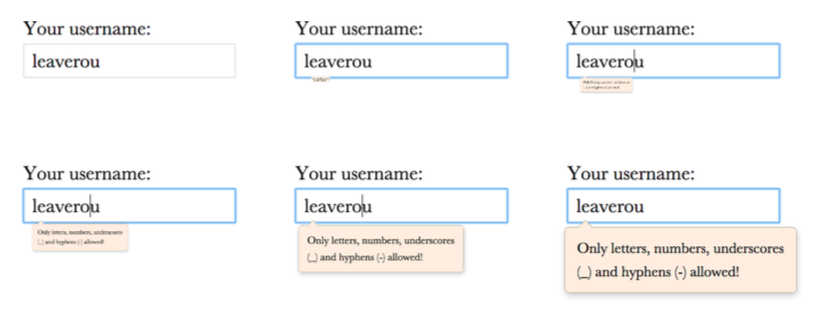 灵活过渡 灵活过渡