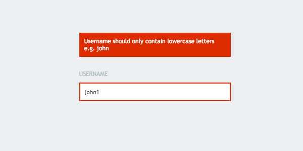 pattern--HTML5的表单验证属性 pattern--HTML5的表单验证属性