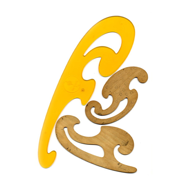 TimelineMax TimelineMax