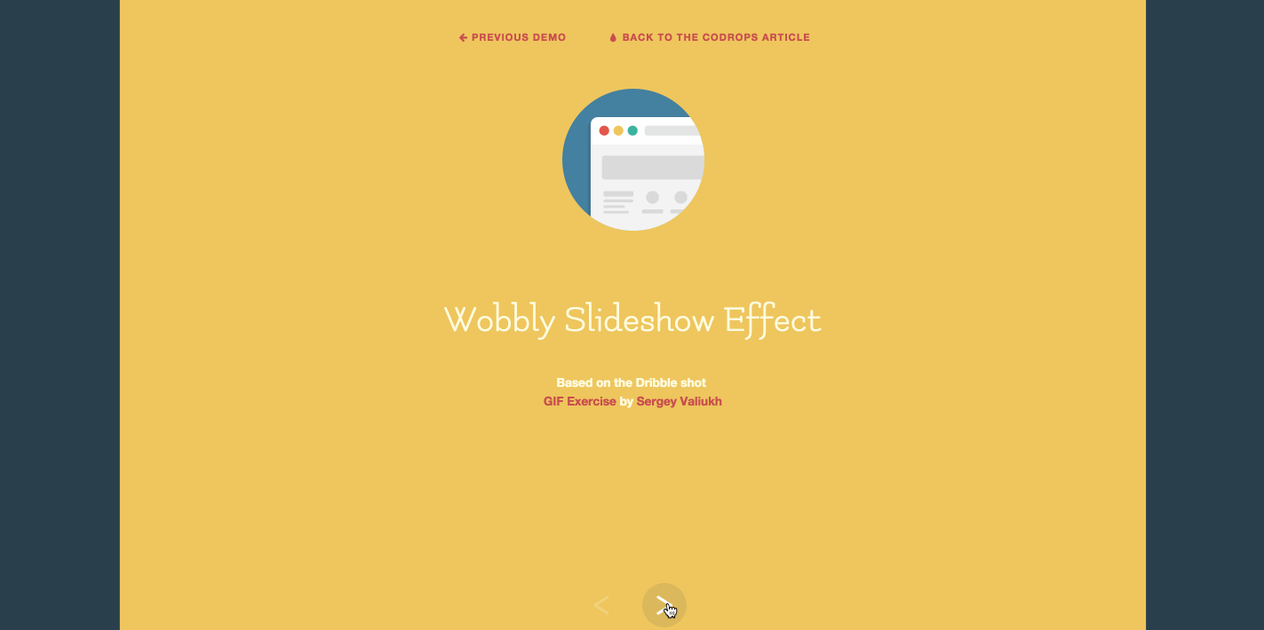 SVG动画示例 SVG动画示例