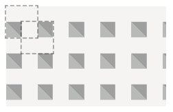 复杂背景图案 复杂背景图案