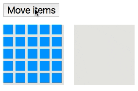 惊艳的动画 惊艳的动画