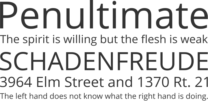 使用好看的字体 使用好看的字体