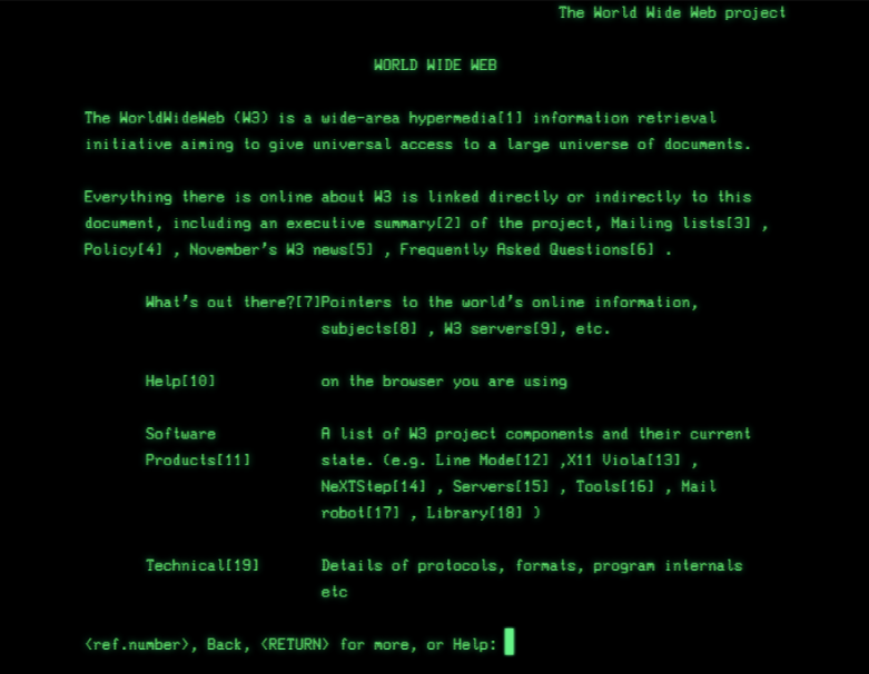 文本动画 文本动画