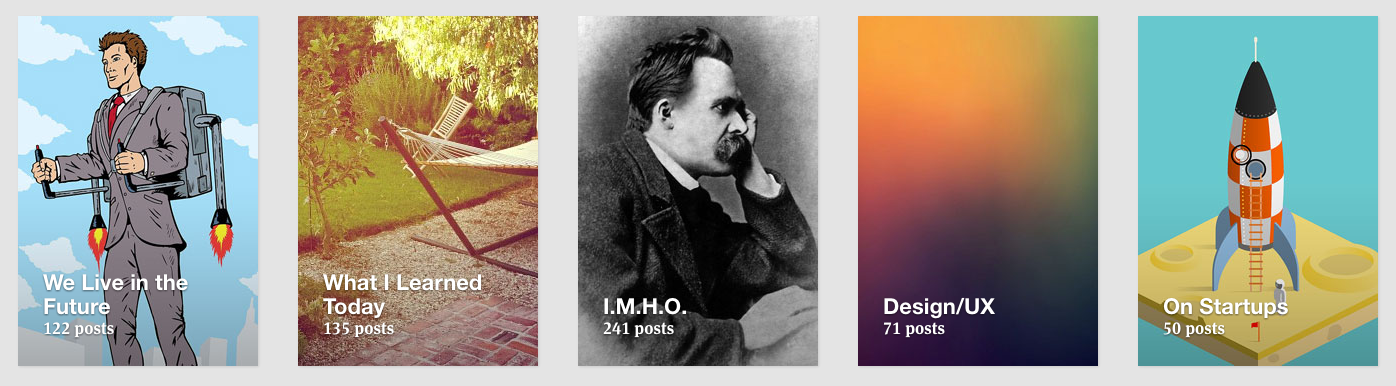 学习图片上放置文本的方法 学习图片上放置文本的方法