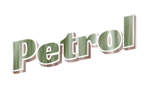 添加分形纹理 添加分形纹理