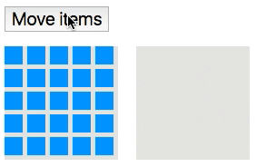 惊艳的动画 惊艳的动画