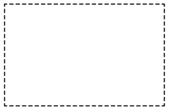 图片边框 图片边框