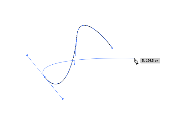 TimelineMax TimelineMax