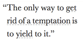 自定义下划线 自定义下划线