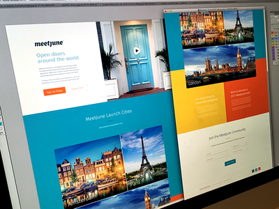 像艺术家一样偷师 像艺术家一样偷师