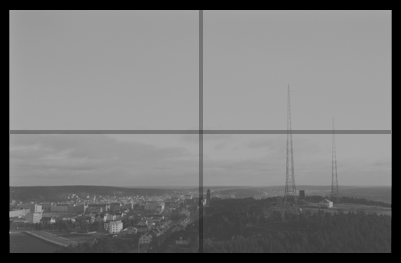 object-fit and object-position object-fit and object-position