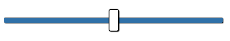 range input range input