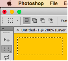 图片边框 图片边框