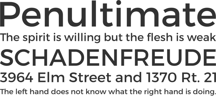 使用好看的字体 使用好看的字体