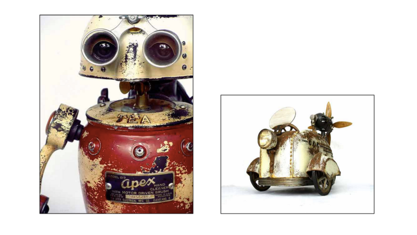 图片自适应 图片自适应