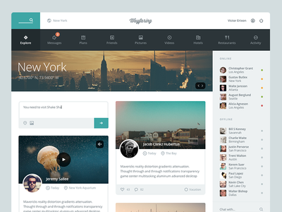 像艺术家一样偷师 像艺术家一样偷师