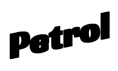 如何加厚输入文本 如何加厚输入文本