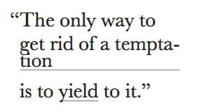 自定义下划线 自定义下划线