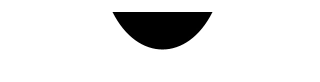 路径Path 路径Path