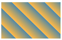 条纹背景 条纹背景