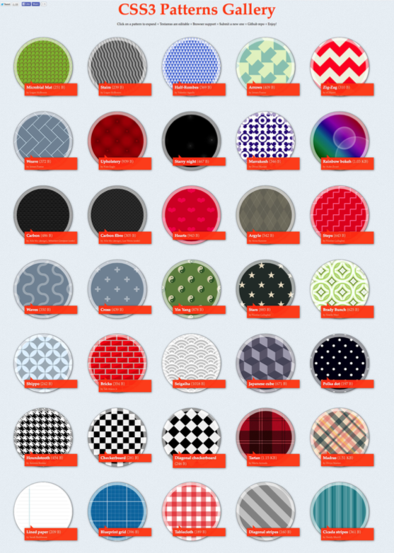 复杂背景图案 复杂背景图案