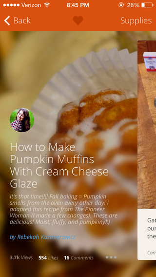 学习图片上放置文本的方法 学习图片上放置文本的方法