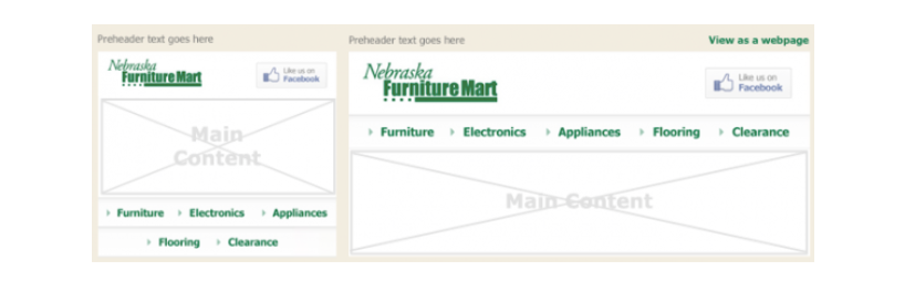响应式EDM 响应式EDM