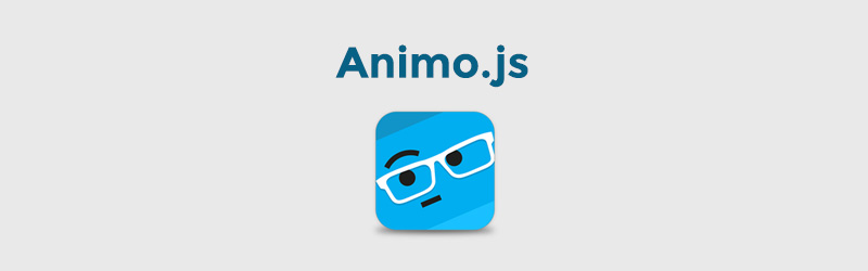 Animo.js Animo.js