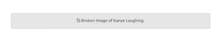 破裂的图片 破裂的图片