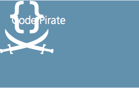 灵活的背景定位 灵活的背景定位