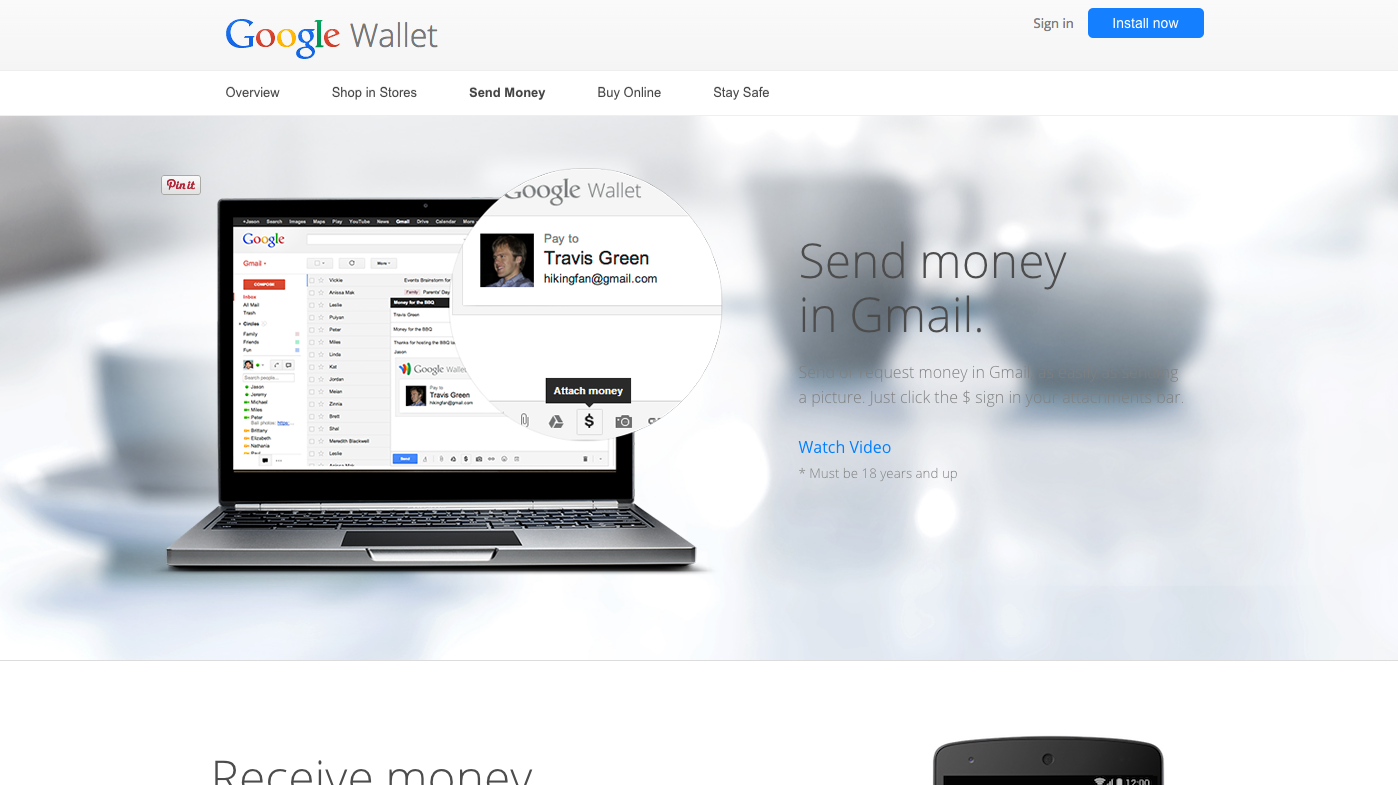 学习图片上放置文本的方法 学习图片上放置文本的方法