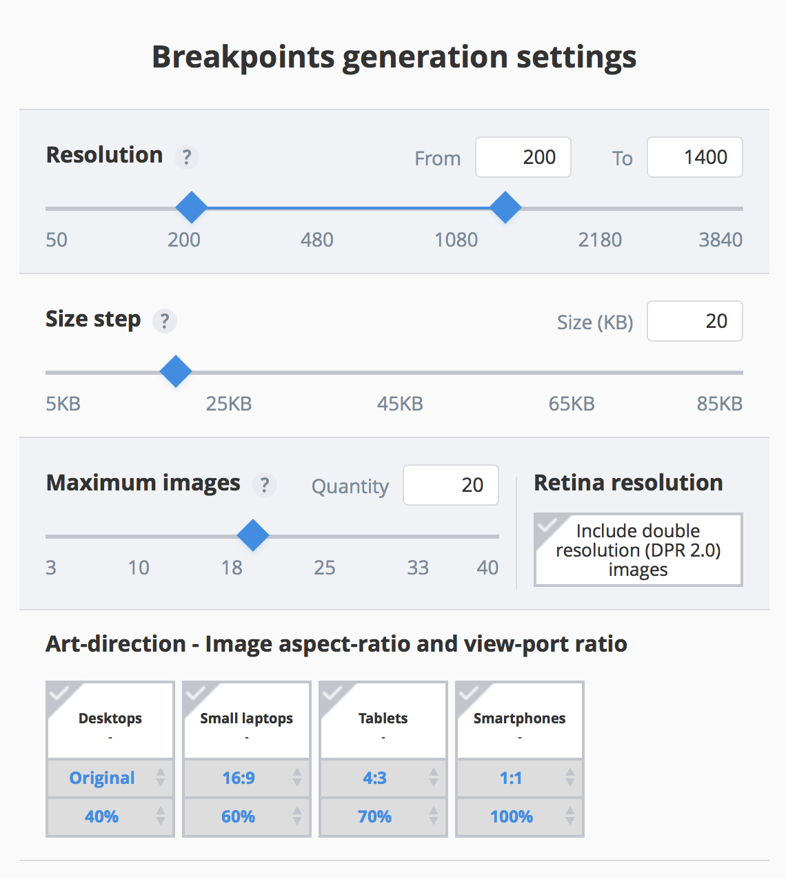 generator-screenshot-inputs-500-opt