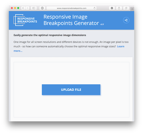generator-screenshot-large-opt