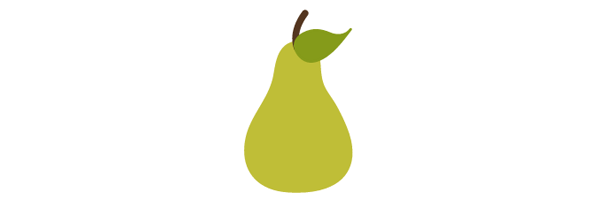 Pear