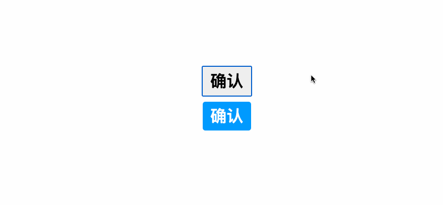aria-3.gif