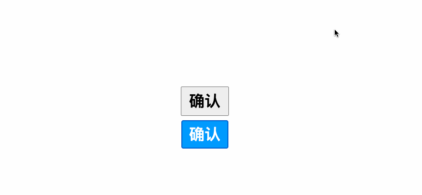 aria-7.gif