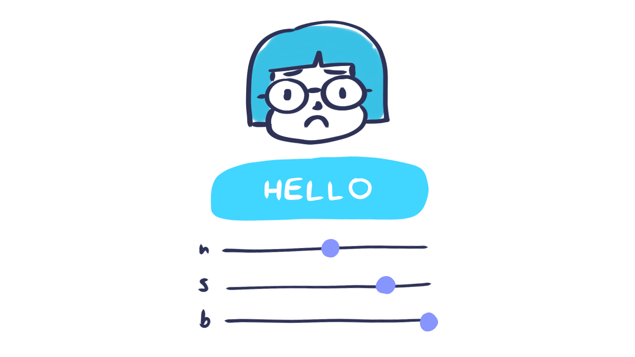 a11y-developing-11.gif