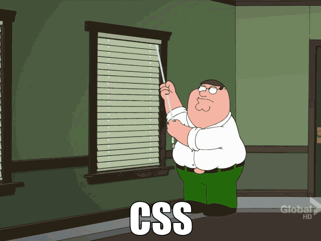 1_gdK__S0SyCdasscIs_1Slw.gif