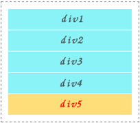 z-index-10.png
