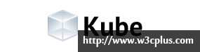 kube